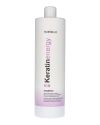 Montibello Keratin Energy Shampoo 1000 ml thumbnail 1