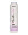 Montibello Keratin Energy Shampoo 300 ml thumbnail 1
