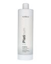 Montibello Platinum Shampoo 1000 ml thumbnail 1