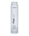 Montibello Platinum Shampoo 300 ml thumbnail 1