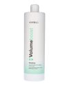 Montibello Volume Boost Shampoo 1000 ml thumbnail 1