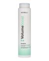 Montibello Volume Boost Shampoo 300 ml thumbnail 1