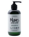 Mums With Love Bath &amp; Body Oil 250 ml thumbnail 1