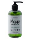 Mums With Love Bath &amp; Shower Gel 250 ml thumbnail 1