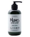 Mums With Love Body Lotion 250 ml thumbnail 1