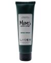 Mums With Love Repair Cream 100 ml thumbnail 1