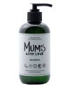 Mums With Love Shampoo 250 ml thumbnail 1