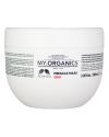 My.Organics Goji Miracle Mask 500 ml thumbnail 1