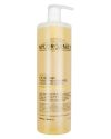 My.Organics My Thickening Shampoo Orange And Lemon 1000 ml thumbnail 1