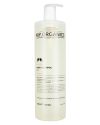 My.Organics Purity Shampoo Goji 1000 ml thumbnail 1