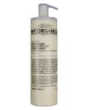 My.Organics The Organic Color Protect Conditioner Oat  And Eucalyptus  1000 ml thumbnail 1