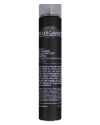 My.Organics The Organic Color Protect Shampoo  250 ml thumbnail 1