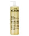 My.Organics The Organic Color Protect Shampoo Aloe And Calendula 1000 ml thumbnail 1