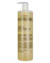 My.Organics The Organic Exfoliating Shampoo Neem And Lemon 1000 ml thumbnail 1