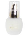 My.Organics The Organic Good Sleep - Serum 3D 30 ml thumbnail 1