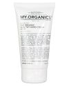 My.Organics The Organic Healty Hands Cream Neem 75 ml thumbnail 1