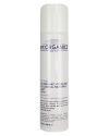 My.Organics The Organic Hydrating Ecological Hairspray Light 250 ml thumbnail 1