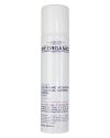 My.Organics The Organic Hydrating Ecological Hairspray Strong 250 ml thumbnail 1