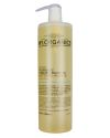 My.Organics The Organic Hydrating shampoo Sweet Fennel And Aloe 1000 ml thumbnail 1