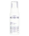 My.Organics The Organic My Hydrating Mousse Light Yogurt And Vanilla  250 ml thumbnail 1