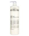 My.Organics The Organic Pro-Keratin Conditioner Argan And Avocado 1000 ml thumbnail 1
