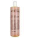 My.Organics The Organic Pro-Keratine Shampoo 1000 ml thumbnail 1