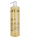 My.Organics The Organic Purify Shampoo Rosemary  1000 ml thumbnail 1