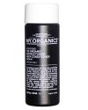 My.Organics The Organic Restructuring Deep Conditioner Argan 50 ml thumbnail 1