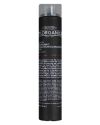 My.Organics The Organic Restructuring Deep Shampoo Argan 250 ml thumbnail 1
