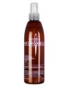 My.Organics The Organic Restructuring Shine Spray Argan 250 ml thumbnail 1