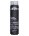 My.Organics The Organic Restructuring Smoothing Lotion Vanilla And Aloe 200 ml thumbnail 1