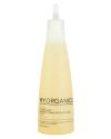 My.Organics The Organic Restructuring Steam Potion Argan 200 ml thumbnail 1