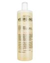 My.Organics The Organic Revitalizing Shampoo Neem And Peppermint 1000 ml thumbnail 1