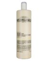 My.Organics The Organic Thickening Conditioner Mango And Rose 1000 ml thumbnail 1