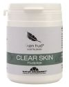 Natur Drogeriet Clear Skin 66 g thumbnail 1