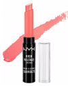 NYX High Voltage Lipstick - Beam 07 2 g thumbnail 1