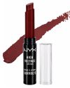 NYX High Voltage Lipstick - Feline 16 2 g thumbnail 1