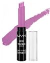 NYX High Voltage Lipstick - Playdate 17 2 g thumbnail 1