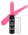 NYX High Voltage Lipstick - Privileged 03 2 g thumbnail 1