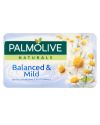 Palmolive Naturals Bar Soap Balanced &amp; Mild Chamomile 90 ml thumbnail 1