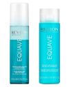 Revlon Equave Instant Detangling Shampoo &amp; Conditioner 200 ml 2 stk. thumbnail 1