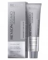 Revlon Revlonissimo Color &amp; Care 4,5 60 ml thumbnail 1