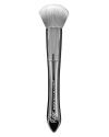 Rude Cosmetics Buffer Brush 21059 thumbnail 1