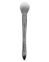 Rude Cosmetics Contour Brush 21060 thumbnail 1