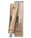 Schwarzkopf Blondme Lift &amp; Blend LB Ash 60 ml thumbnail 1