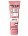 Soap &amp; Glory Hand Food Hand Cream 125 g thumbnail 1