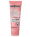 Soap &amp; Glory Heel Genius Hydrating Foot Cream 125 g thumbnail 1