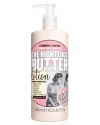 Soap &amp; Glory The Righteous Butter Body Lotion 500 g thumbnail 1