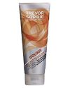 Trevor Sorbie Colour Silver Shampoo 250 ml thumbnail 1