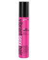 Vibrant Sexy Hair CC Hair Perfector (U) 150 ml thumbnail 1